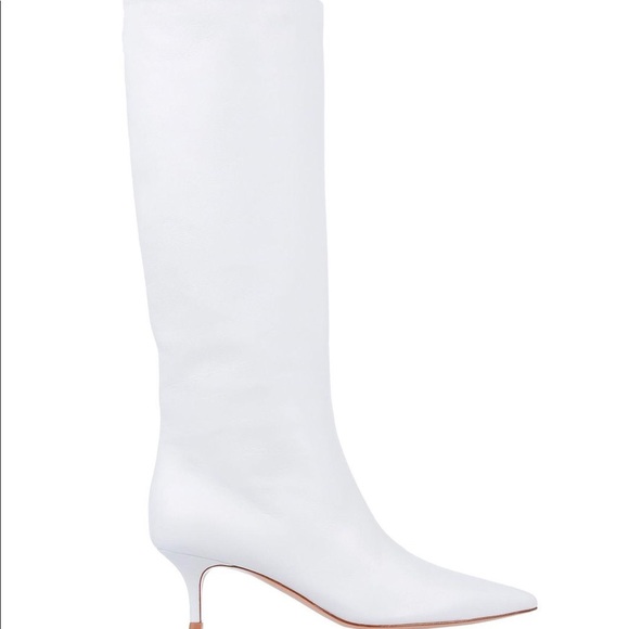 gianvito rossi suzan boots